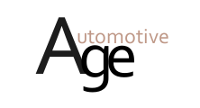Automotive Age default
